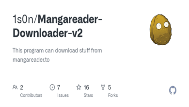 mangareader