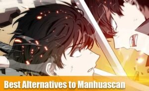 ManhuaScan: Everything You Need to Know Vyvymanga ManhuaScan: Everything You Need to Know Vyvymanga