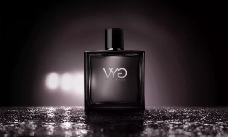 vyg fragrance