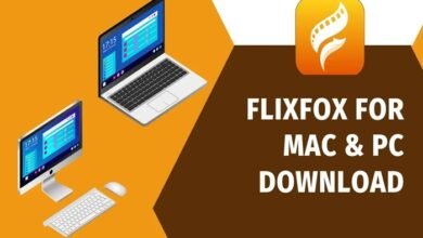 flixfox download for pc