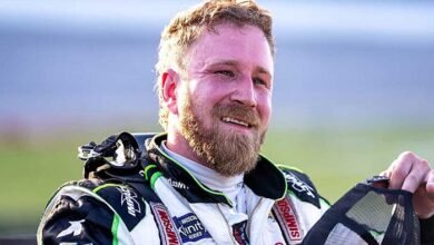 jeffrey earnhardt lizzy musi