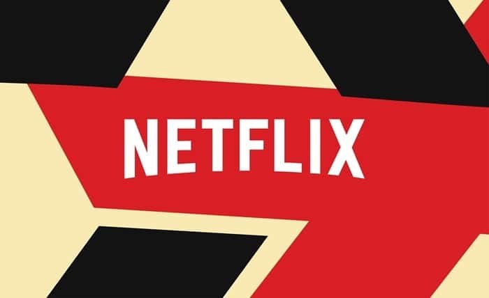 letflix website