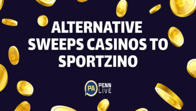 sportzino bonus codes