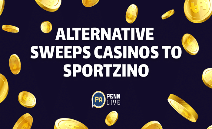 sportzino bonus codes