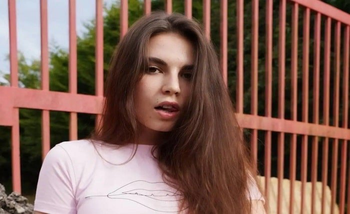 lauren alexis