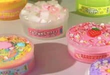 peachybbies slime