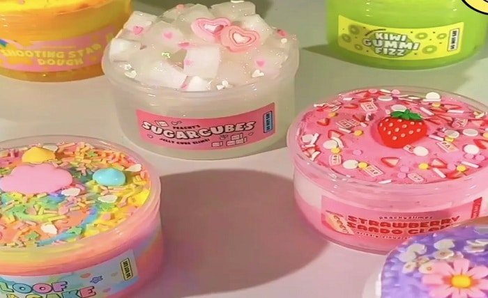 peachybbies slime