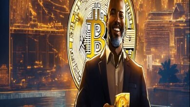 Bonus Cash