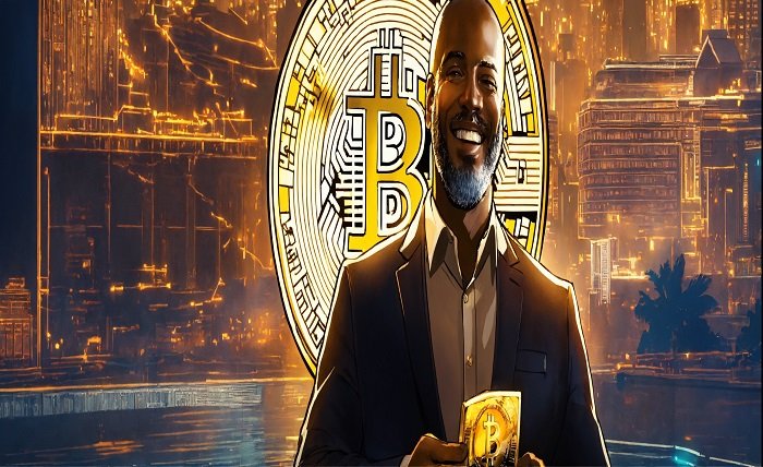 Bonus Cash