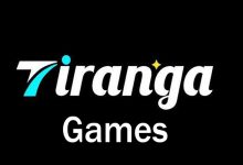 Tiranga Players