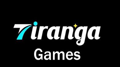Tiranga Players