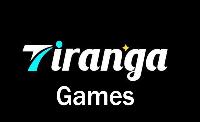 Tiranga Players